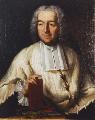 Chaillet Johann Theodor 1685-1774 QE.jpg